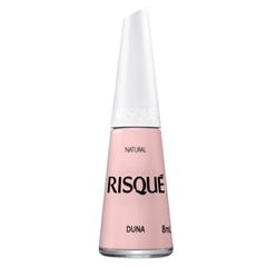 ESMT RISQUE DUNA 6X8ML