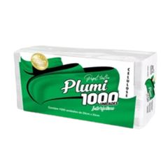 TOALHA PAP PLUMI PREMIUM 20X20 1000F