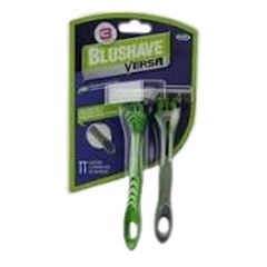 APAR BARB BLUSHAVE VERSA 3LA CB MOV 2X1