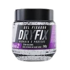 GEL FIX DRYFIX 240G MEDIA2