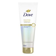 CONDICIONADOR DOVE 250ML BOND INTENSE REPAIR