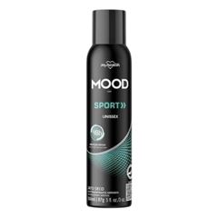 DES MOOD AER 150ML 48H SPORT UNISSEX