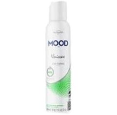 DES MOOD AER 150ML 48H UNISSEX