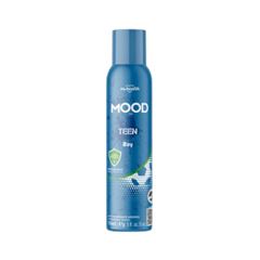 DES MOOD AER 150ML 48H TEENS BOY