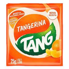 REFRESCO TANG TANGERINA 15X25G