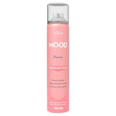 DES MOOD AER 100ML INTIMO CARE