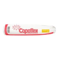 COPOFLEX 200ML ABNT TRANSP 100X1