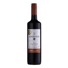 VIN MARCUS JAMES PINOT NOIR 750ML