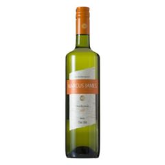 VIN MARCUS JAMES CHARDONNAY 750ML