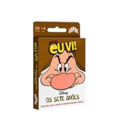 JGS COPAG EU VI SETE ANOES