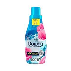 AMAC DOWNY CONC 500ML BRISA VERAO