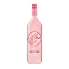VIN FRISANTE PINK MOON 750ML VD ROSE