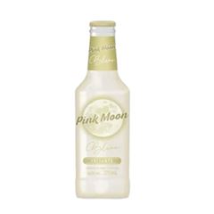 VIN FRISANTE PINK MOON 275ML BLANC