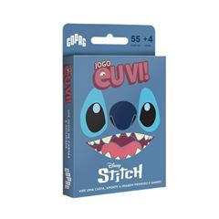 JGS COPAG EU VI STITCH
