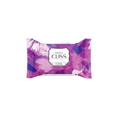 SABON CLISS 85G FLORAL