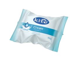SABON KITE 100G CREAM