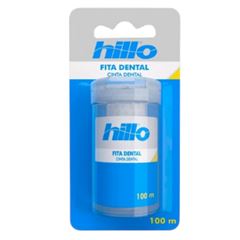 FITA DENTAL HILLO 100 METROS