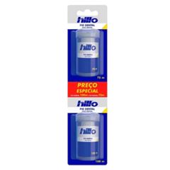 FIO DENTAL HILLO PACK 100M+75 METROS TRADICIONAL