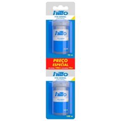 FITA DENTAL HILLO PACK 100M+75 METROS