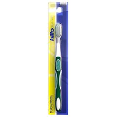 ESCOVA DENTAL HILLO ADULTO CLASSIC MACIA
