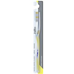 ESCOVA DENTAL HILLO ADULTO CLASSIC MEDIA