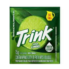 REF TRINK 15X15G 1L LIMAO