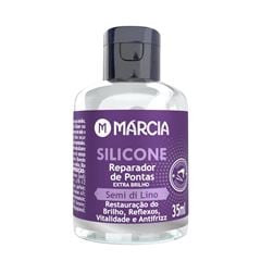 SILICONE SEMI DI LINO MARCIA 35ML 5005