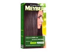 CREME ALISANTE MEYBER MARCIA 80G 16001