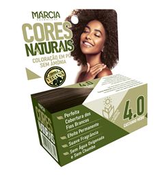 TINT PO MARCIA 4.0 CAST MEDIO 12G 19105