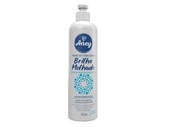 CREME FINAL BRILHO MOLH ANEY 300ML 20001