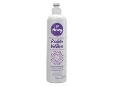 CREME FINAL REDUTOR VOL ANEY 300ML 20005