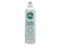 CREME FINAL CACHOS VOL ANEY 300ML 20009