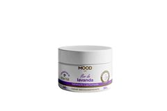 DES MOOD CREME 50G FLOR DE LAVANDA