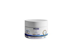 DES MOOD CREME 50G HIDRAT CARE