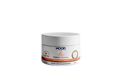 DES MOOD CREME 50G INTENSE