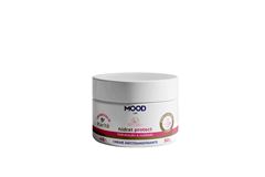 DES MOOD CREME 50G HIDRAT PROTECT