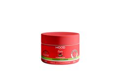 DES MOOD CREME 50G TEEN MELANCIA