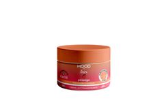 DES MOOD CREME 50G TEEN PESSEGO