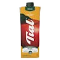 SUCO TIAL NECTAR 1L MACA