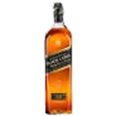 WHISKY J WALKER BLACK LABEL 750ML VD