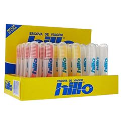 ESCV DENT HILLO DP C/24 VIAG MACIA