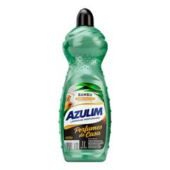 LIMP PERF AZULIM 1L BAMBU