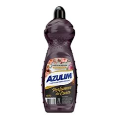 LIMP PERF AZULIM 1L AMEIXA NEGRA