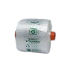 BOB FUNDO ESTR G EMBALPLAST  39X55 C/300