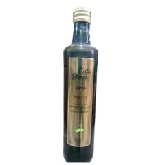 BLENDE AZEITE COSTA BLANCA 500ML 60% VIDRO