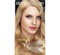 TINT BEAUTY CORES REAIS 12.1 LOURO MUI C