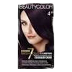 TINT BEAUTY CORES REAIS 4.20 VIOLETA INT