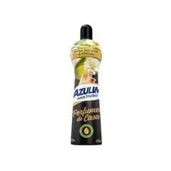 MULTIUSO AZULIM 500ML PERA INGLESA E FRE