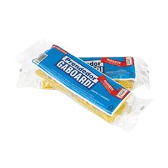 PREND ROUPA PLAST 12UN GIGANTE GABOARDI