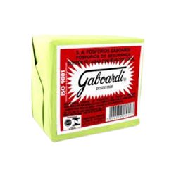 FOSFORO 20X10 GABOARDI